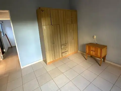 Depto Tipo Casa en Venta de 6 ambientes