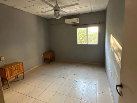 Depto Tipo Casa en Venta de 5 dormitorios