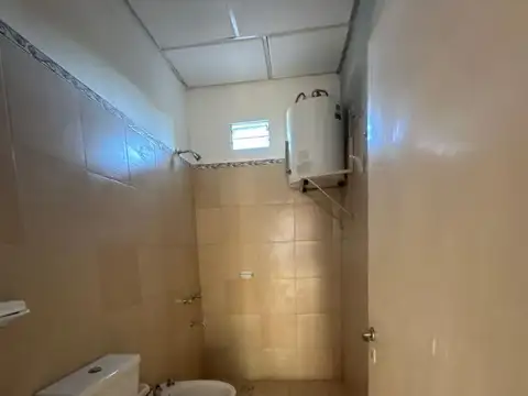 Depto Tipo Casa en Venta en San Fernando, USD 275.000