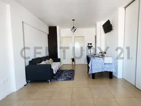 Avenida Mitre 4800, Piso 9-D