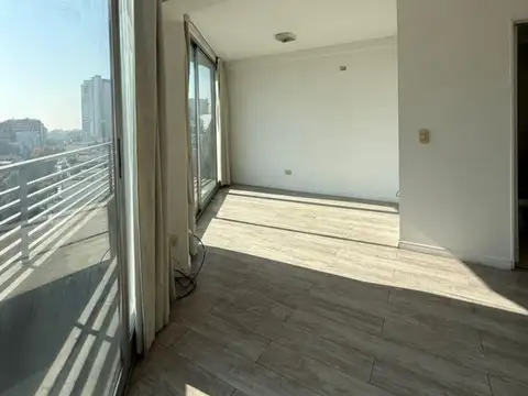 Departamento - Alquiler - Argentina, Capital Federal - UGARTECHE 2893