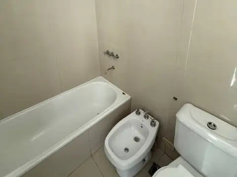 Departamento en Alquiler en Botanico, $ 1.050.000