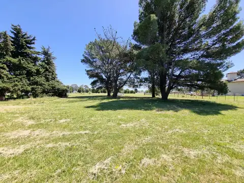 Terreno en Venta de 400,0 m2