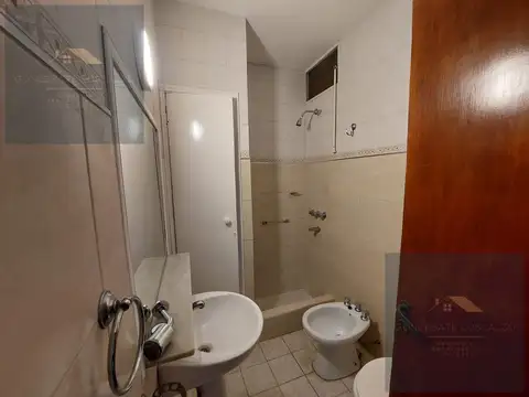 Depto Tipo Casa en Venta en Mar del Plata, USD 93.000
