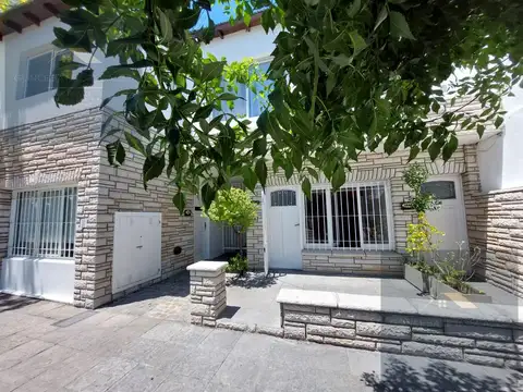 PH en venta barri Santa Monica