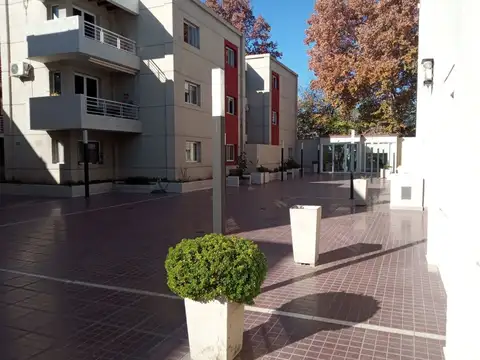 Departamento en Venta en Mendoza, Capital