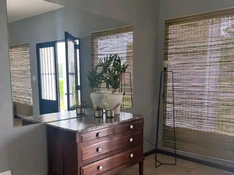 Casa en Venta en Corrientes, USD 280.000