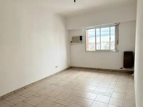 Virrey Olaguer Y Feliú 3300