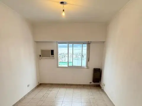 Departamento en Alquiler en Colegiales, CABA