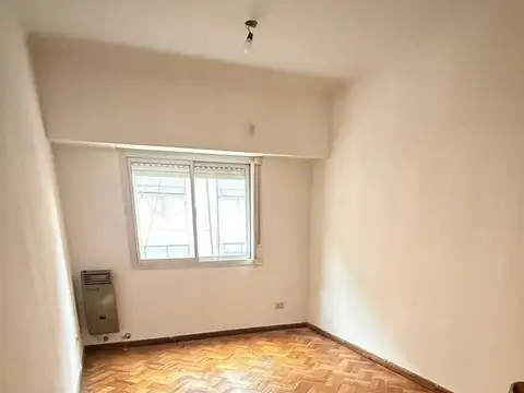 Departamento en Alquiler en Colegiales, $ 850.000