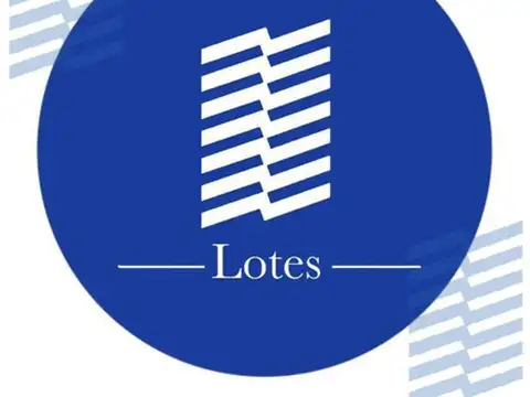 Lote, Saavedra, Vidal al 4600, para 2234m2 construibles