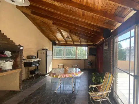 Casa en Venta en El Palomar, USD 325.000
