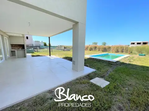 Casa en Venta en Puertos, USD 320.000