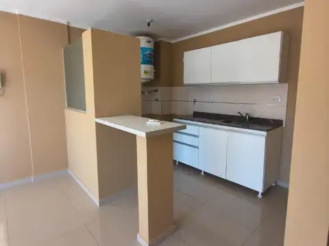 Departamento en Venta en Posadas, USD 145.000