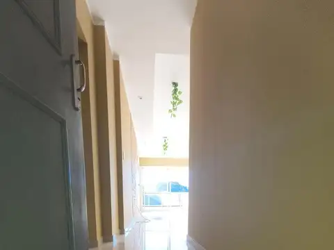DEPARTAMENTO EN VENTA, DOS DORMITORIOS EN EDIFICIO BAHIA ITA