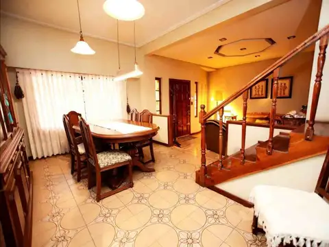 Casa en Venta 31 años