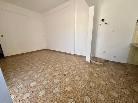Galpon en Venta en Santos Lugares, USD 144.900