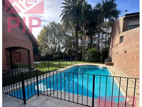 Casa en Venta al Noreste
