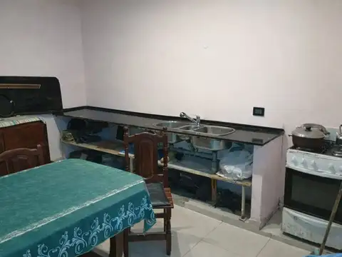 PH en Venta en Lomas del Mirador, Partido de La Matanza