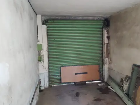 Casa en Venta en Sarandi, USD 68.000