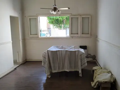 Casa en Venta 55 años