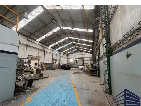 Gral. Lavalle 9500