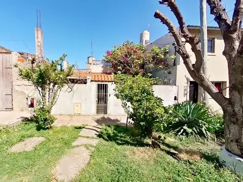 VENTA TERRENO / LOTE PROPIO DE 150M²