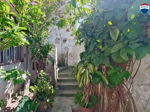 Terreno en Venta en Gerli, USD 52.000