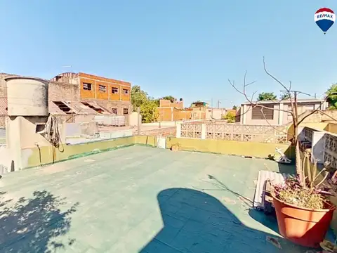 Terreno en Venta de 150,0 m2