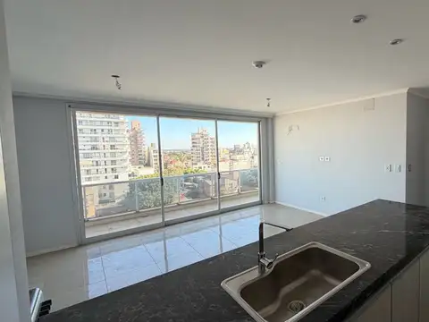   DEPT 2 Dormitorios PREMIUM EN VENTA – CAMBA CUÁ  
  Belgrano 353