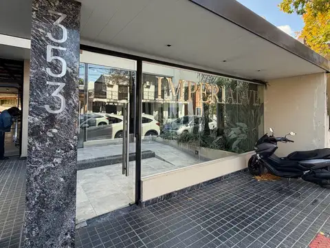 Belgrano 353