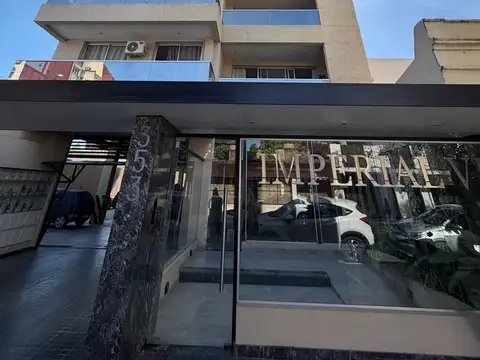   DEPT 2 Dormitorios PREMIUM EN VENTA – CAMBA CUÁ  
  Belgrano 353
