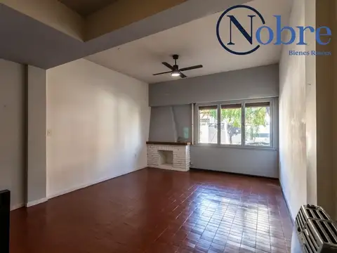 Depto Tipo Casa en Venta de 6 ambientes