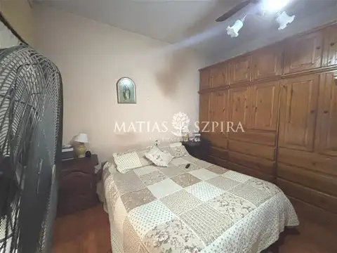 Casa en Venta 50 años