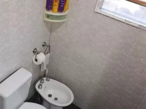 Casa en Venta 40 años