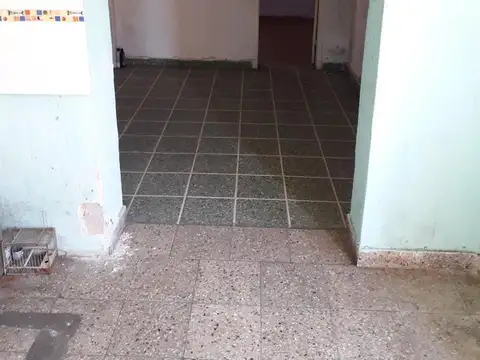 Depto Tipo Casa en Venta al Noroeste