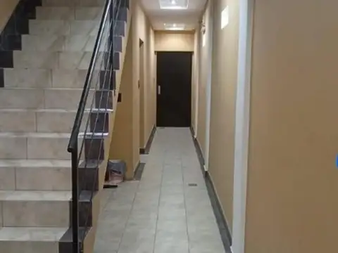 Depto Tipo Casa en Venta A Estrenar
