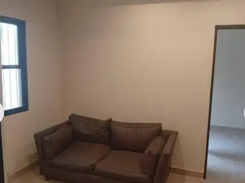 PH 2 Ambientes a estrenar en Mataderos
