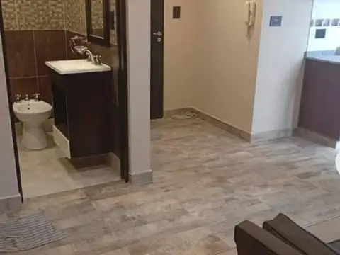 Depto Tipo Casa en Venta en Mataderos, USD 79.000