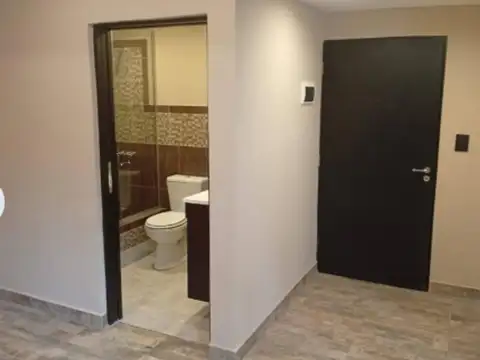 Jose E. Rodo 7200, Piso 1