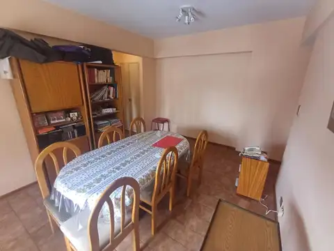 Departamento en Venta al Norte
