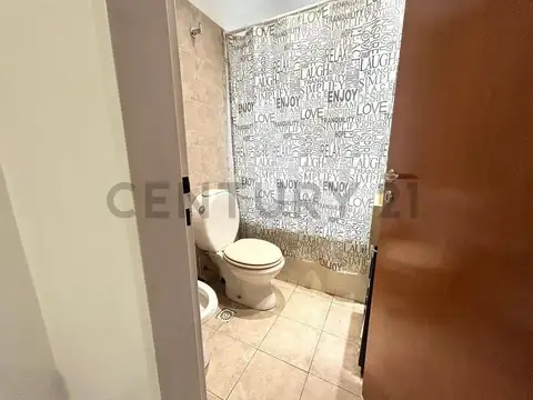 Departamento en Venta en Caballito, USD 150.000