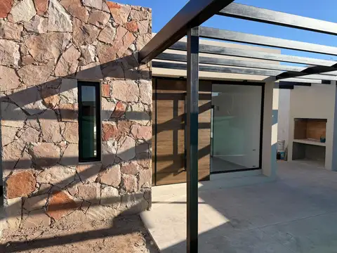 Casa en Venta en Lujan de Cuyo, Luján de Cuyo