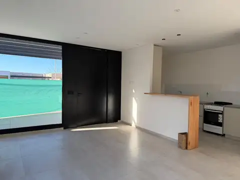 Casa en Venta en Lujan de Cuyo, Luján de Cuyo