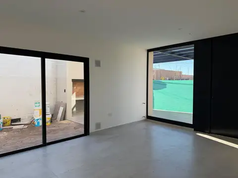 Casa en Venta en Luján de Cuyo, USD 185.000