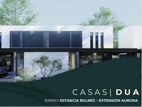 Casa en Venta en Chacras de Coria, Luján de Cuyo