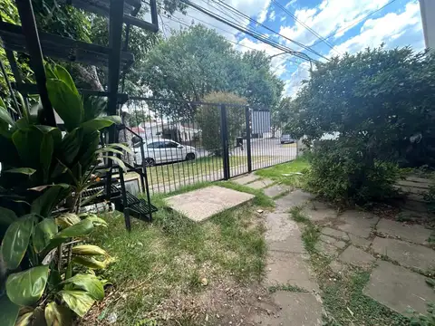 Av Del Rosario 58