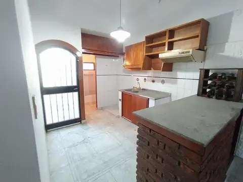 Casa en Venta en Saladillo, USD 70.000