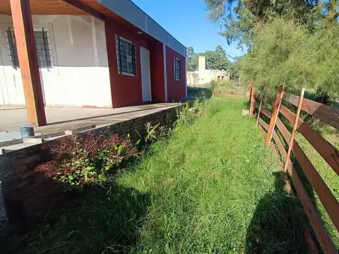 Casa en Venta en Villa la Ribera, USD 50.000