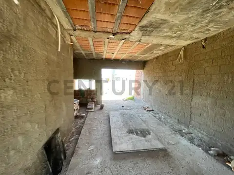 Casa en Venta en Docta, USD 138.000